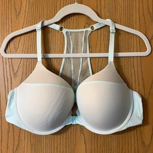 Victoria Secrets Racerback Bra